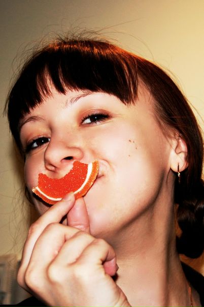 №32, Юлия Аверченкова, Москва №32, Юлия Аверченкова, Москва