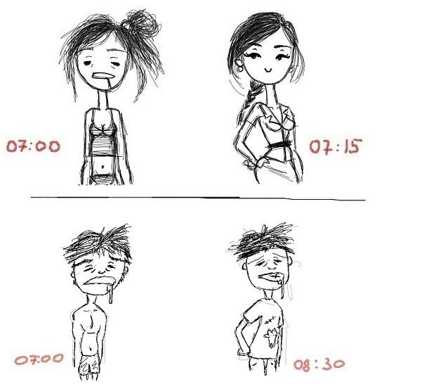 Dimjke Бычков | Москва