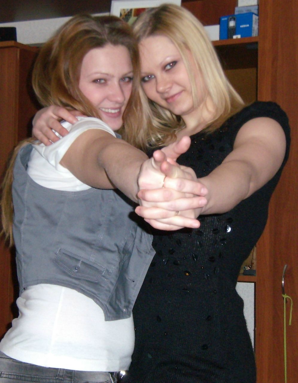 Женя Сугутская | Казань