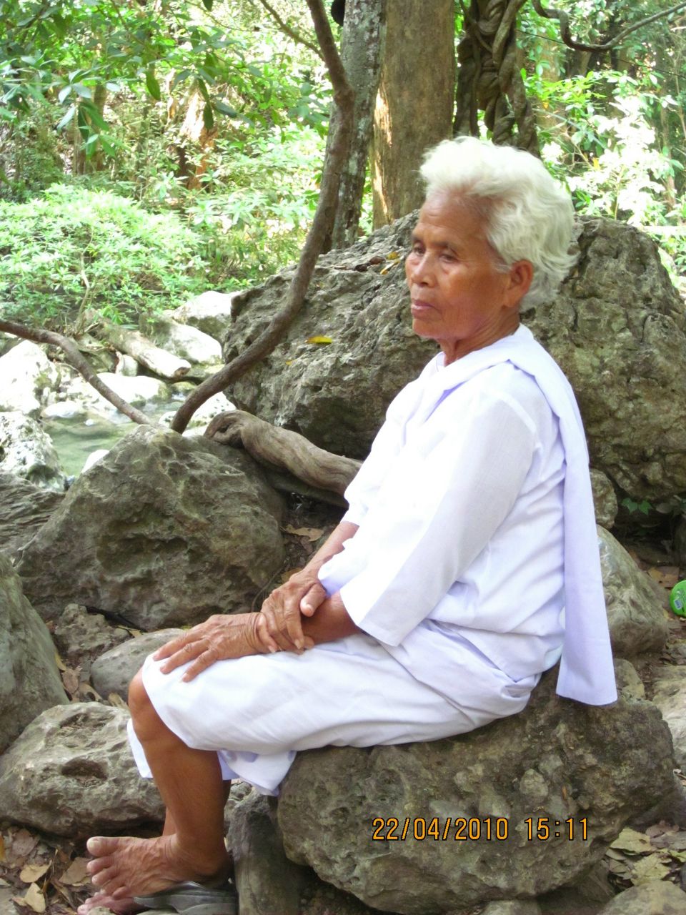 Карина Миллер | Phuket