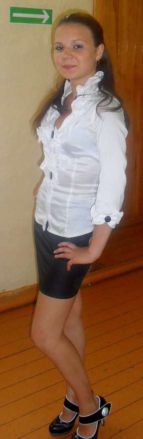 Жека Щукин | Санкт-Петербург