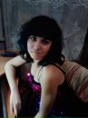 Фотография Ольга Григорьева