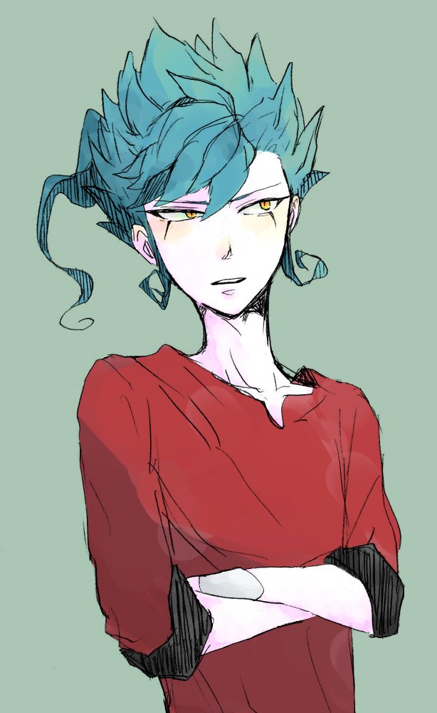 Артур Смирнов | Москва