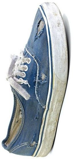 Алексей Лукин | Москва