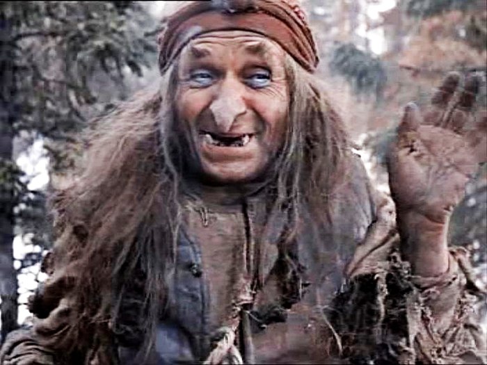 Катя Кутукова | Баку