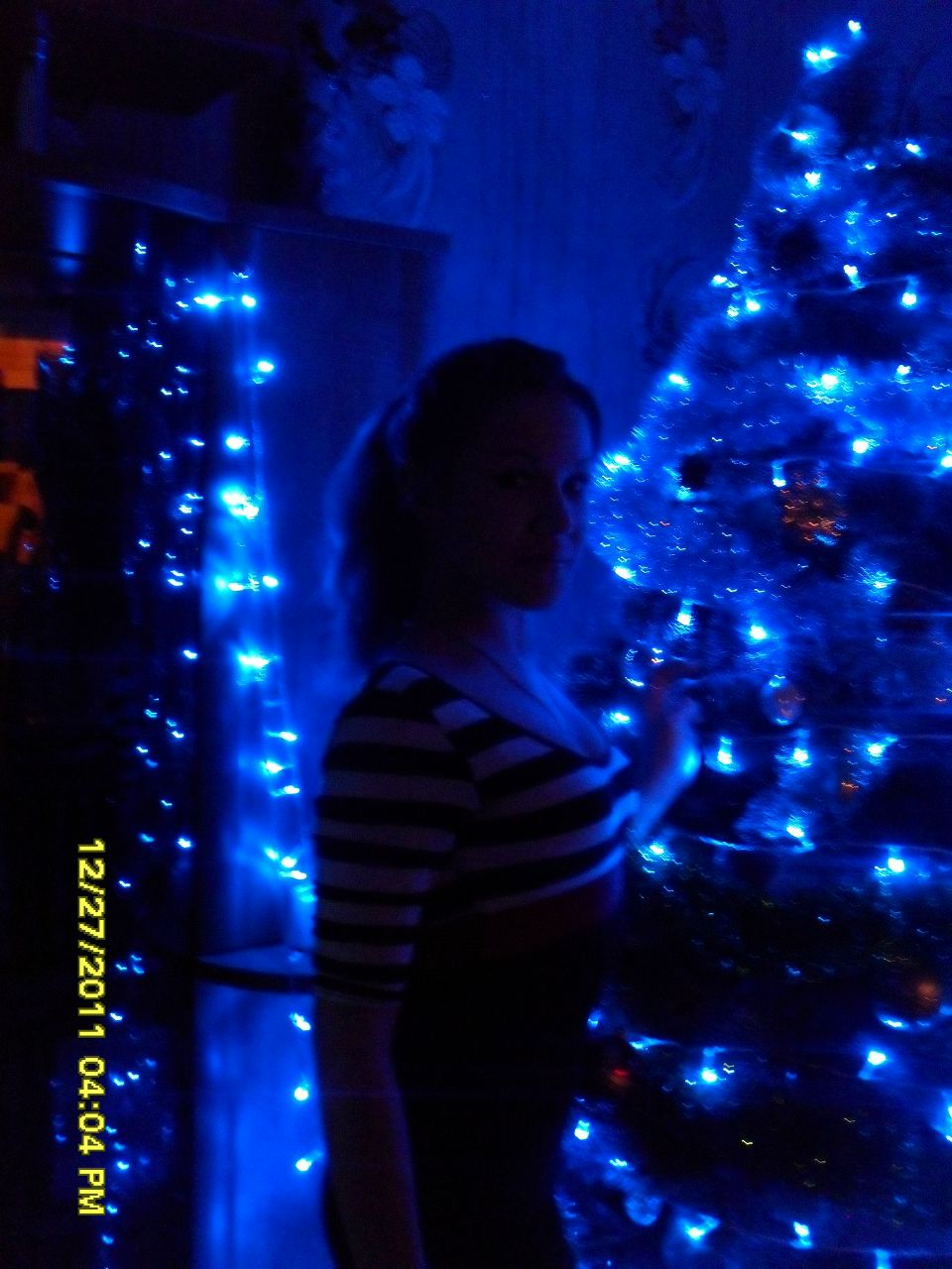 Айгуль Зиатдинова ( Зиатдинова ) | Менделеевск