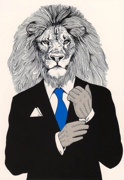 Матвей Митрошин %MR. Раз, Два% | Калининград