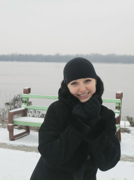 №118, Оля Игнатьева, 39 лет, Днепр (Днепропетровск) №118, Оля Игнатьева, 39 лет, Днепр (Днепропетровск)