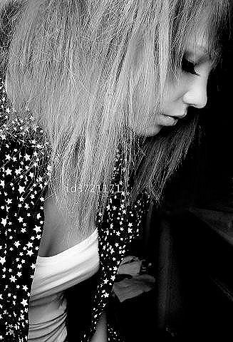 Светлана Малашенко _ЛАПУЛЯ_ | Минск