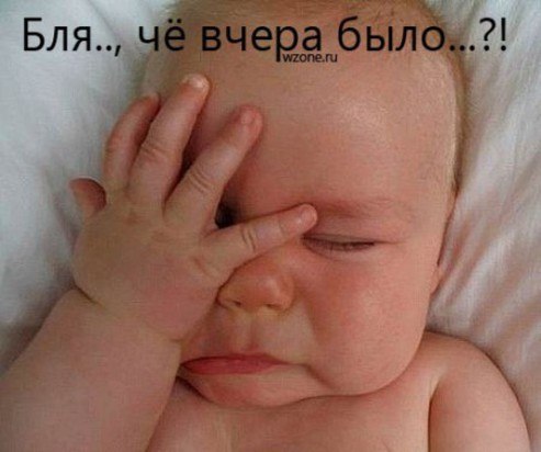 №20, Люба Ефремова, 02.01, Дмитров №20, Люба Ефремова, 02.01, Дмитров