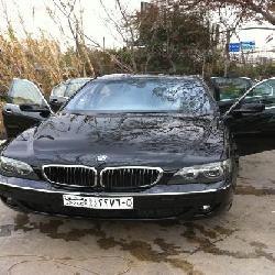 Ваня Журавлёв | Днепр (Днепропетровск)