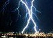 Sergei Ganshyn SV | Николаев