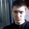 Аватар: Андрей Семенович
