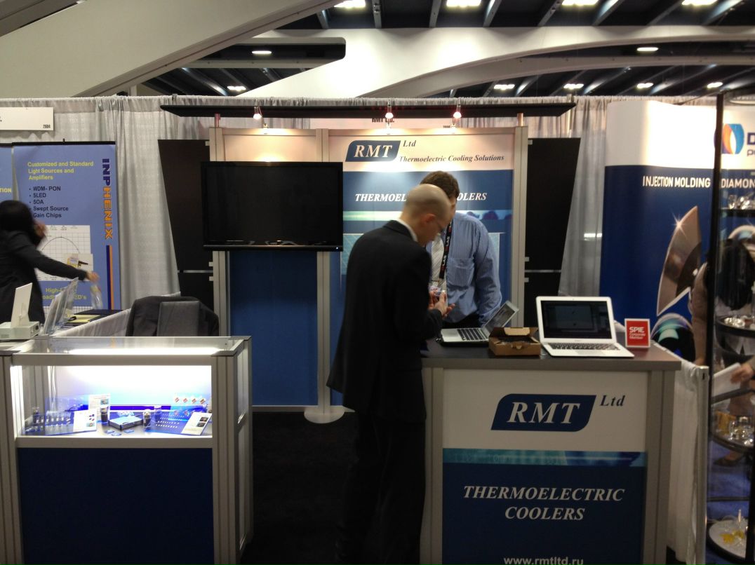 Даша Шаповалова | Москва