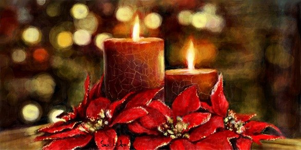 Юлия Миронова | Ярославль (деревня)