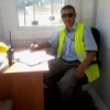 Аватар: Виталий Кащапин