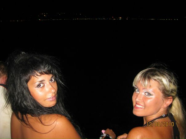 №3, Алла Соловьёва, Воронеж №3, Алла Соловьёва, Воронеж