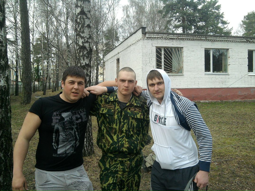 Саша Апанович | Hong Kong