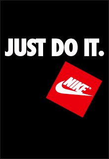 Владислав Тихонов | Киев