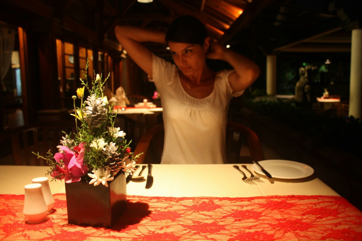 Катя Выхованец | Киев