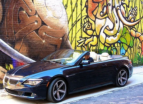 Виталий Владимирович | Азов