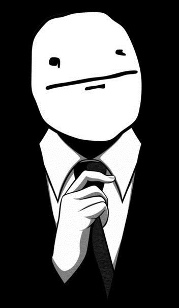 Роман Кувшинов | Санкт-Петербург