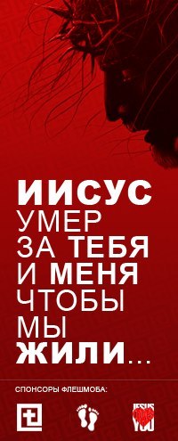 Богдан Машинский | Комсомольск-на-Амуре