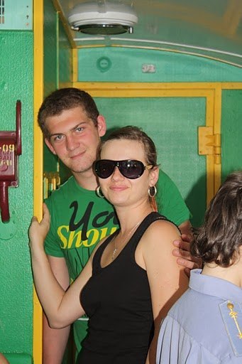 Евгений Одесский | 