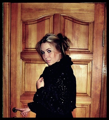 №15, Юлия Васильева, Харьков №15, Юлия Васильева, Харьков