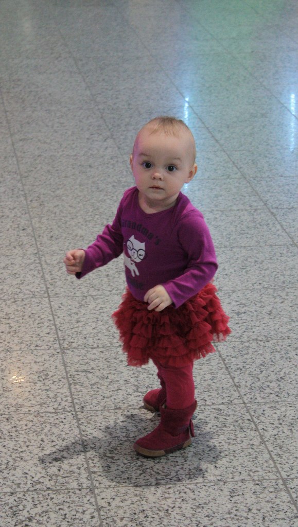 Татьяна Ларионова | Санкт-Петербург