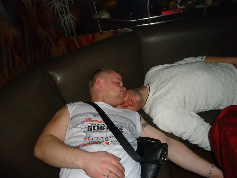 Павел Толмачёв Скорпион3Д | Тамбов