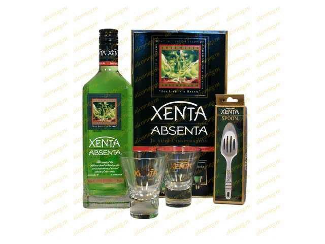 №123, Тамерлан Хамитов, 31 год, Ростов-на-Дону №123, Тамерлан Хамитов, 31 год, Ростов-на-Дону