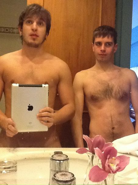 №48, Сергей Квашин, 59 лет, Ростов-на-Дону №48, Сергей Квашин, 59 лет, Ростов-на-Дону