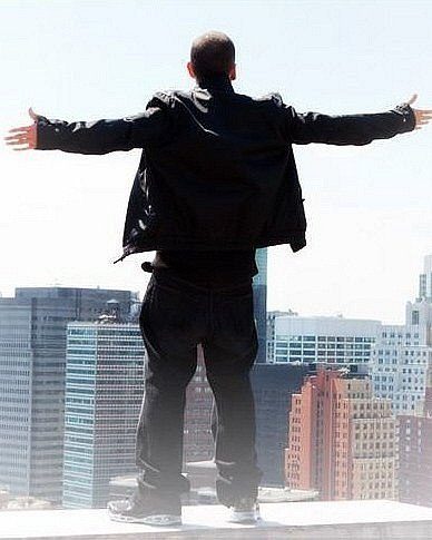 Ренат Татарин | Санкт-Петербург