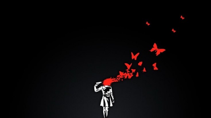 Юлия Гогенова | Москва