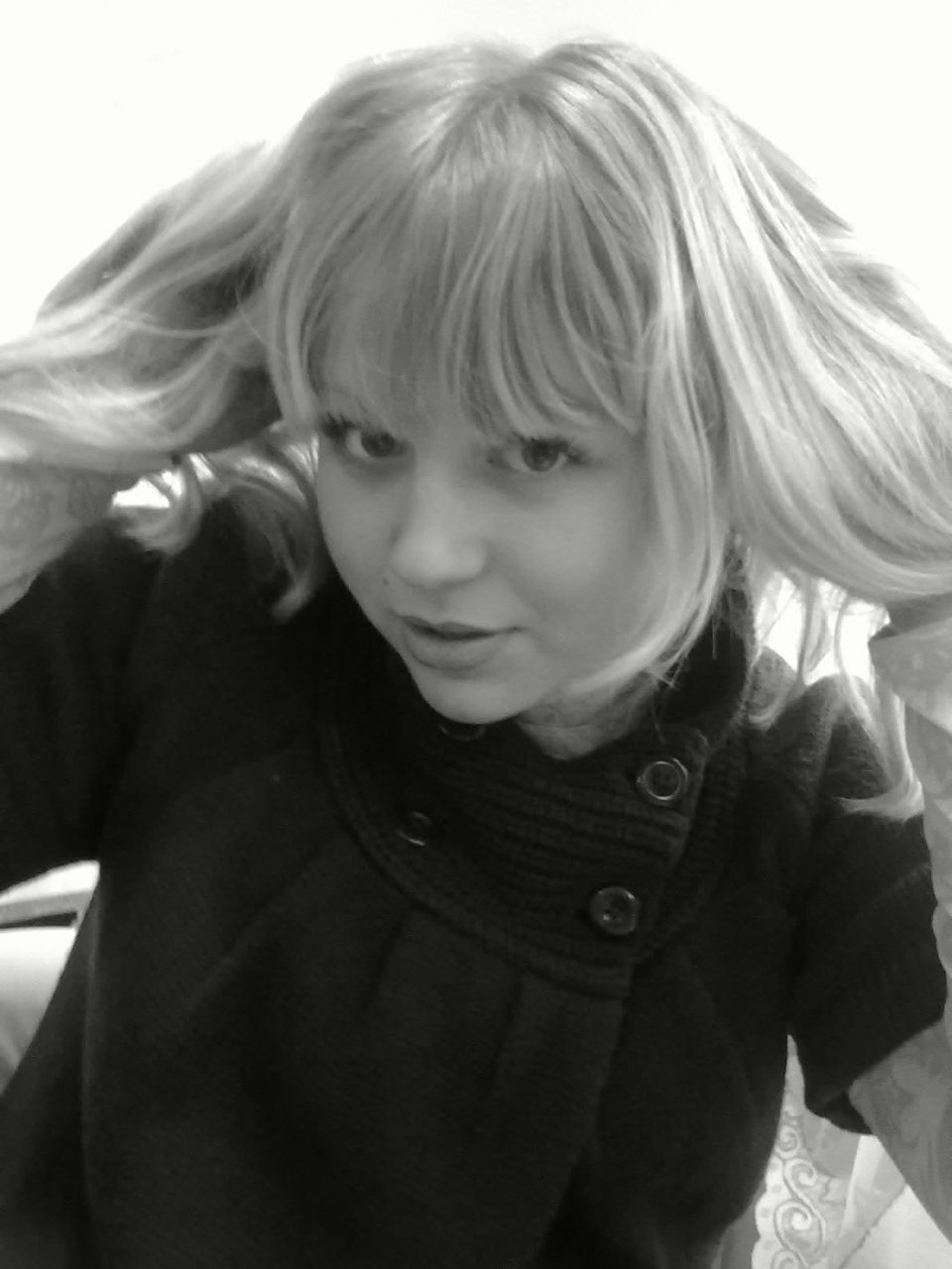 Юля Андреева | Судак