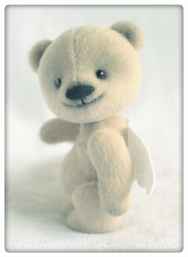 Алёна Мироненко | Москва