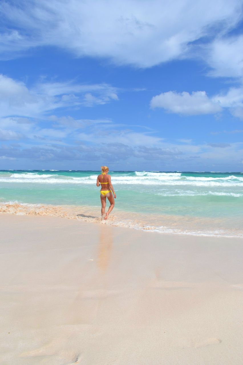 Ирина Становских | Орехово-Зуево