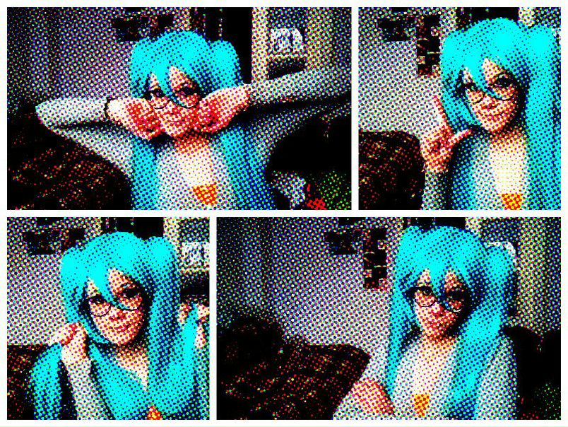 №18, Вера Полис, 23.12, Москва №18, Вера Полис, 23.12, Москва