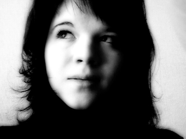 Леннара Мустаева | Уфа