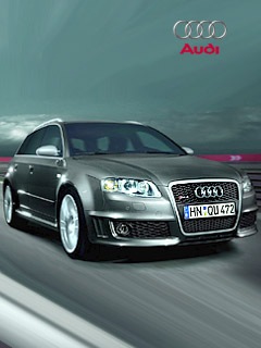 №1, Аким Голышов №1, Аким Голышов