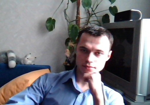 Алексей Кот ♣Добрый | Москва