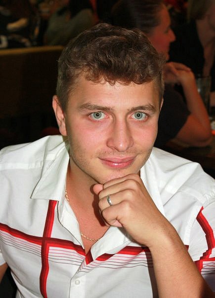 №25, Игорь Исаев, Уфа №25, Игорь Исаев, Уфа