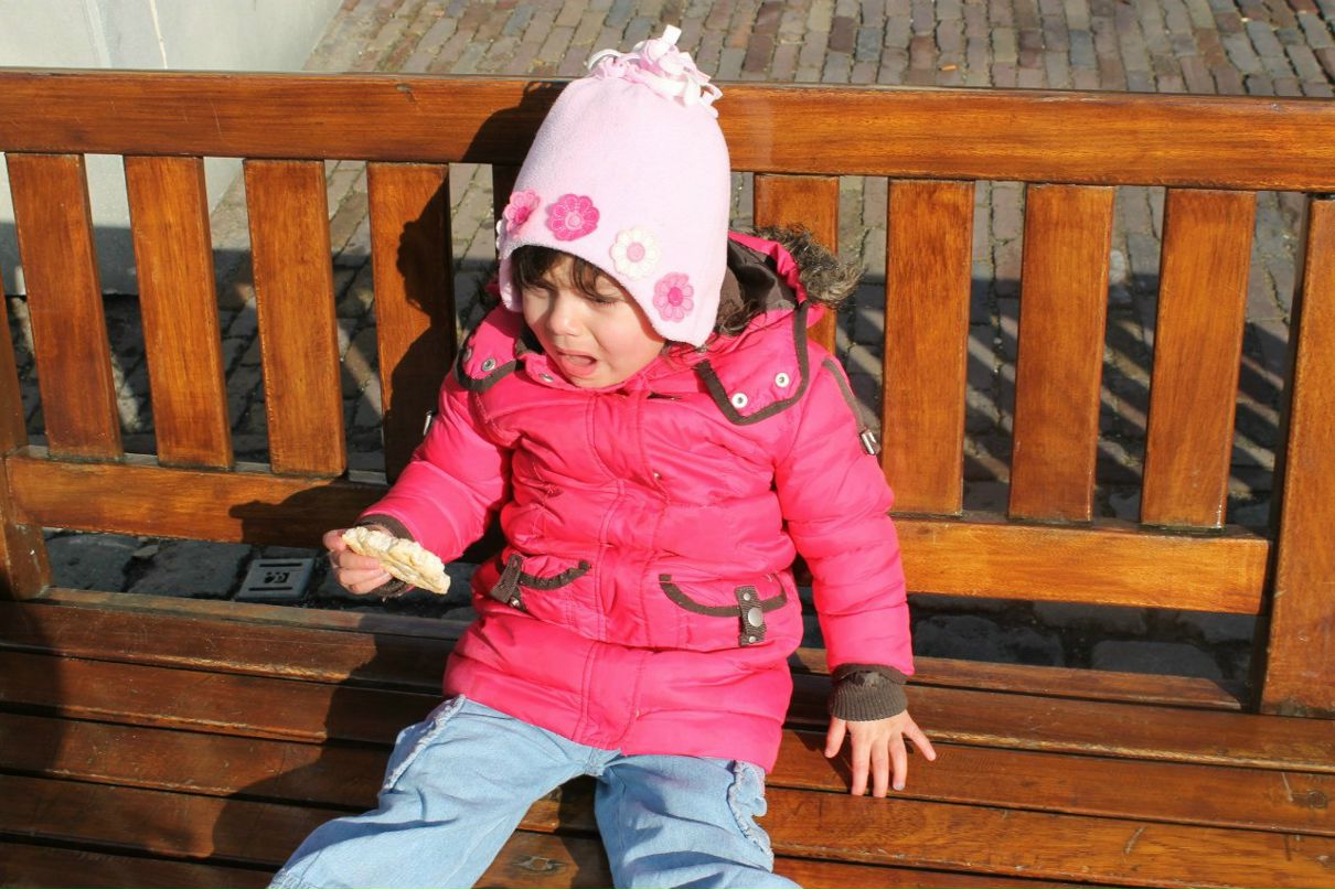 Жанна Будник | 