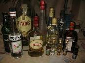 №18 Денис Шотиков : профиль, фото, статус - ВКонтакте №18 Денис Шотиков : профиль, фото, статус - ВКонтакте