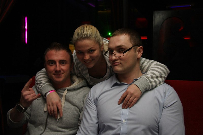 Александр Павлов | Гатчина