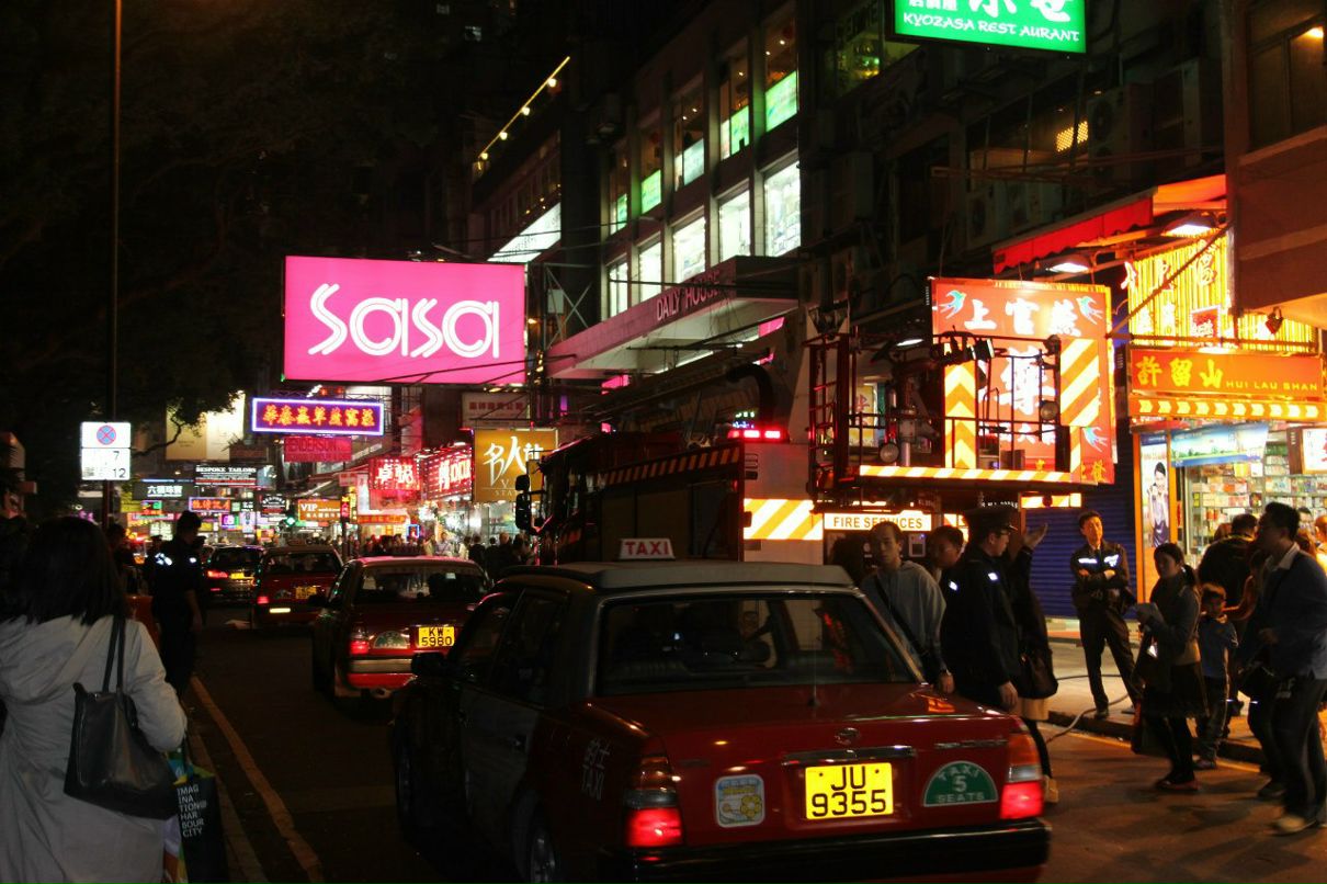 Ольга Зубарева | Санкт-Петербург