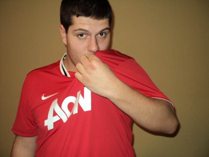 Красимир Костадинов | Добрич