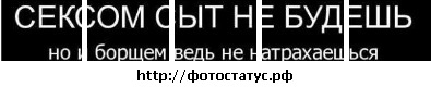 №76, Юленька Лапочка, 41 год, Санкт-Петербург №76, Юленька Лапочка, 41 год, Санкт-Петербург