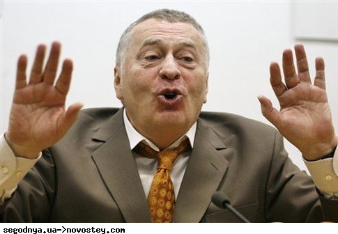 Иван Петров | Краснодар